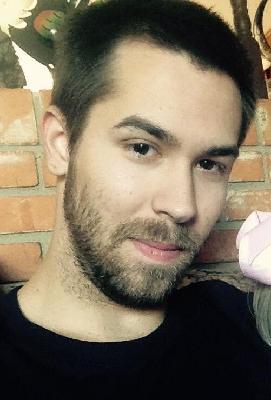 Tommy Wallace death by force case profile photo