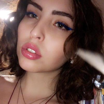 Isabella Cimetta death by force case profile photo