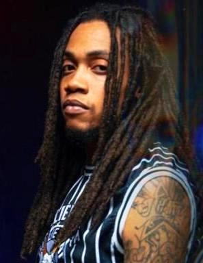 Tavion Rice death by force case profile photo