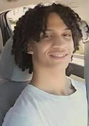 Donavan Fielder death by force case profile photo