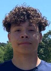 Elvin Alday death by force case profile photo