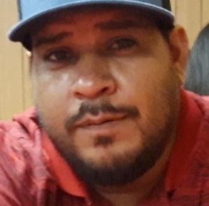 Isidro Galvan-Cerda death by force case profile photo