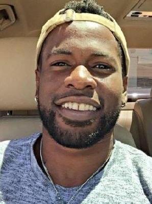 Jonathan Dwayne Price death by force case in Wolfe-city, TX