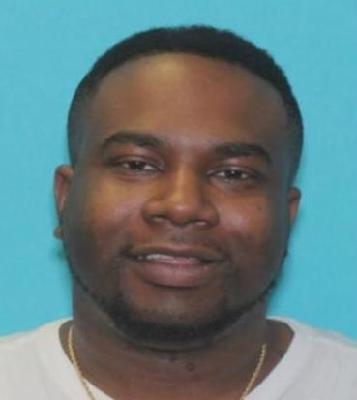 Reginald Agnew Jr. death by force case profile photo