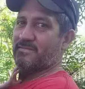 Jose Izaguirre Sr. death by force case profile photo