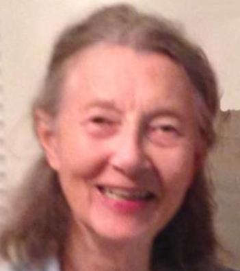 Janice Holland death by force case profile photo