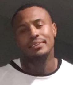 Austin Johnson death by force case profile photo