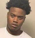 Walter Sanchez Jr. death by force case profile photo