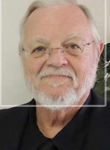 William Bill Jones Jr. death by force case profile photo