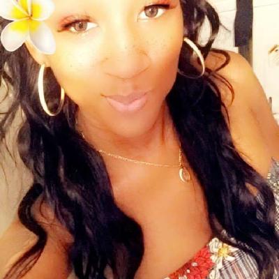 Shonntavia Cunningham death by force case profile photo