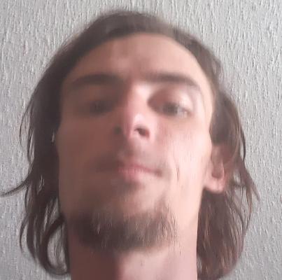 Thomas Grensberg death by force case profile photo