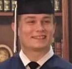 Matthew Thane death by force case in Flower-mound, TX