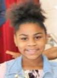 Donita Henry-Phillips death by force case profile photo
