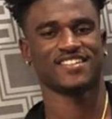 Alonte Broadus-Hickem death by force case profile photo
