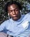 Anthony Porter Jr death by force case profile photo