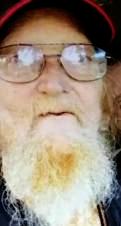 Earl Stephens death by force case profile photo