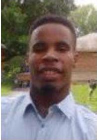 Courtney Williams death by force case profile photo