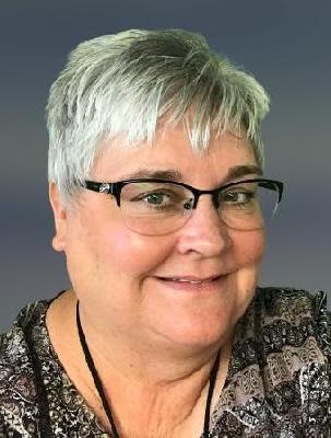 Melissa Johns death by force case profile photo