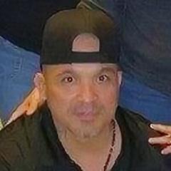 Richard Rodriguez death by force case profile photo
