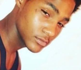 Deaundra Pipkins death by force case profile photo