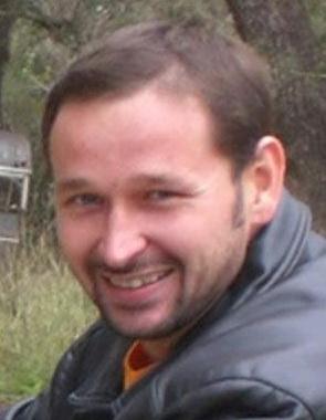 Brian Doelle death by force case profile photo