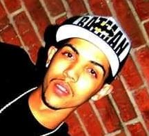 Ryan Jr. death by force case profile photo