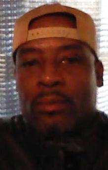 Quenton Minniefield death by force case profile photo