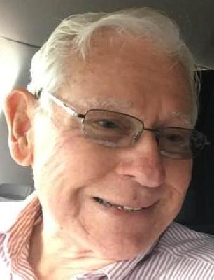 James Browning death by force case profile photo