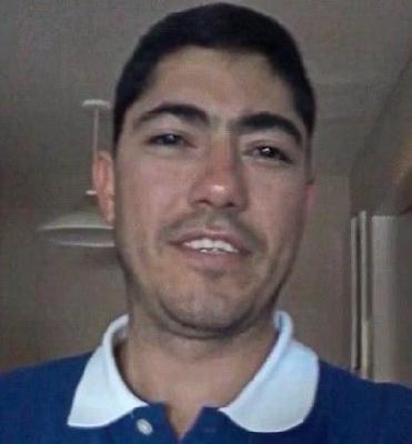 Gabino Duarte death by force case profile photo