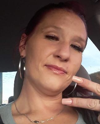 Jessica Watkins death by force case profile photo