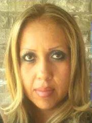 Bertha Bermudez death by force case profile photo