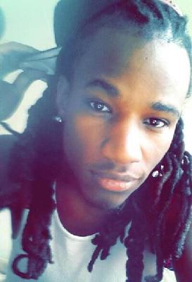 Devin Foster death by force case profile photo