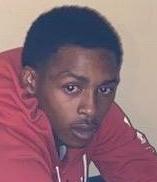 Stanley Charles Jackson III death by force case profile photo