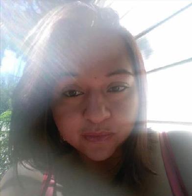 Kayla Quintero death by force case profile photo
