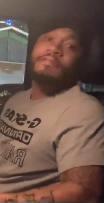 Keith Darrell Larkins Jr death by force case profile photo