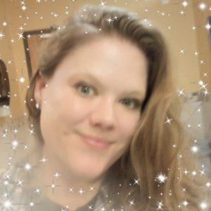Lisa Fuhler death by force case profile photo