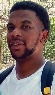 Damian Daniels death by force case profile photo