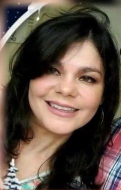 Mary Sanchez death by force case profile photo