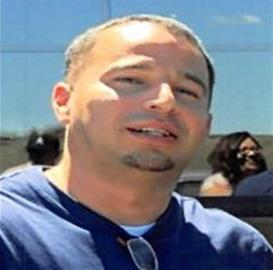 Fernando Mendoza death by force case profile photo