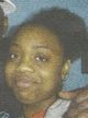 Chastity Dollison death by force case profile photo