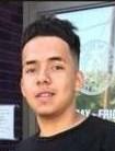 Anthony Saldana Jr death by force case profile photo
