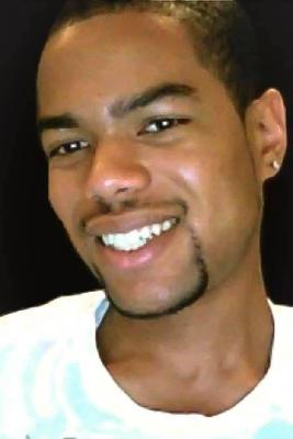 Sylvester Veal Jr. death by force case profile photo