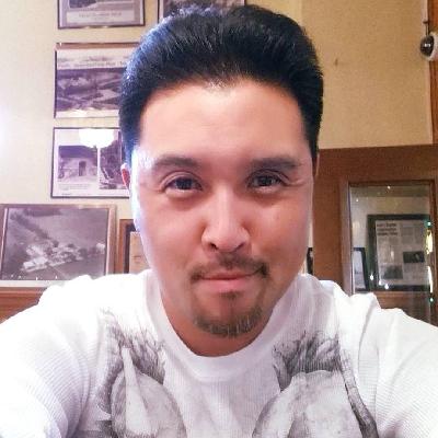 Thao Ton death by force case profile photo