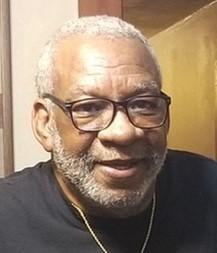 Larry Coleman death by force case profile photo