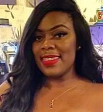 Nikel Perkins death by force case profile photo