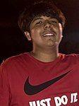 Jesse Ramirez IV death by force case profile photo