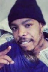 Claudell Lovett death by force case profile photo