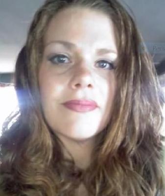 Cara Franchaele Cardinal death by force case in Ore-city, TX