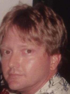 John Hughes death by force case profile photo