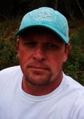 Matthew Mason death by force case profile photo